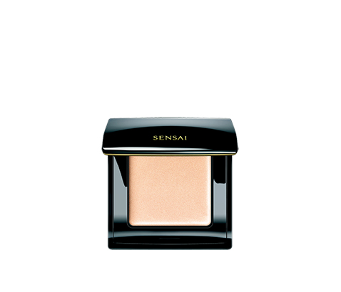 

Sensai Supreme Illuminator